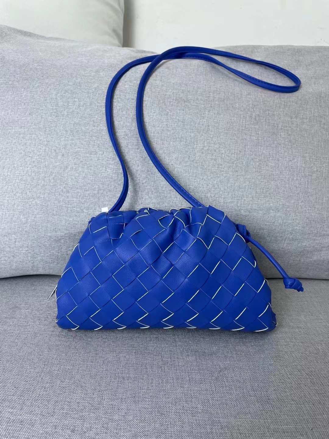 微信图片_20220524120437