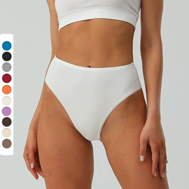 女士三角裤;女士丁字裤;男士平角裤