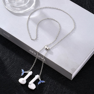 �羳�{�����C���G��Ů�¿��OӋ�В첱�o�����C���G����