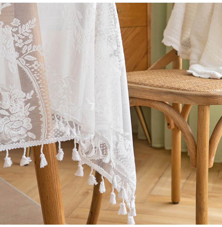 法式桌布_12