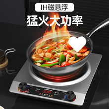 ����ͬ��5000W�������늴Št���ö๦�ܱ������һ�w���o늴�