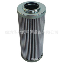 ㊴۞VоR928006701Һ͞VWۯB^Vо ؛ڶ