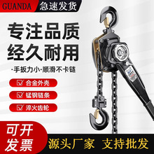 �ְ���J�քӵ����J0.75/1/1.5/2/3���ք��֓u�o����������������