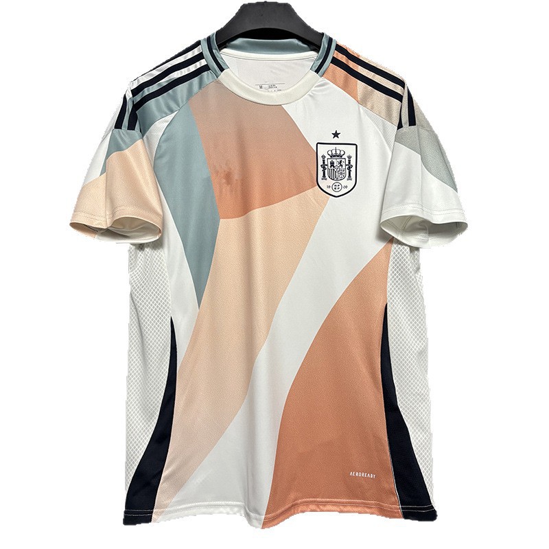 Camiseta de la Copa del Mundo de 2026 Argentina Alemania Portugal España México Bélgica Camiseta de la Selección Nacional de Bélgica