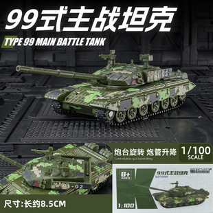 �P���� 1/64 �b��܇99ʽ����̹�˺Ͻ���܇ģ�ͷ���܊܇С�����ղ�