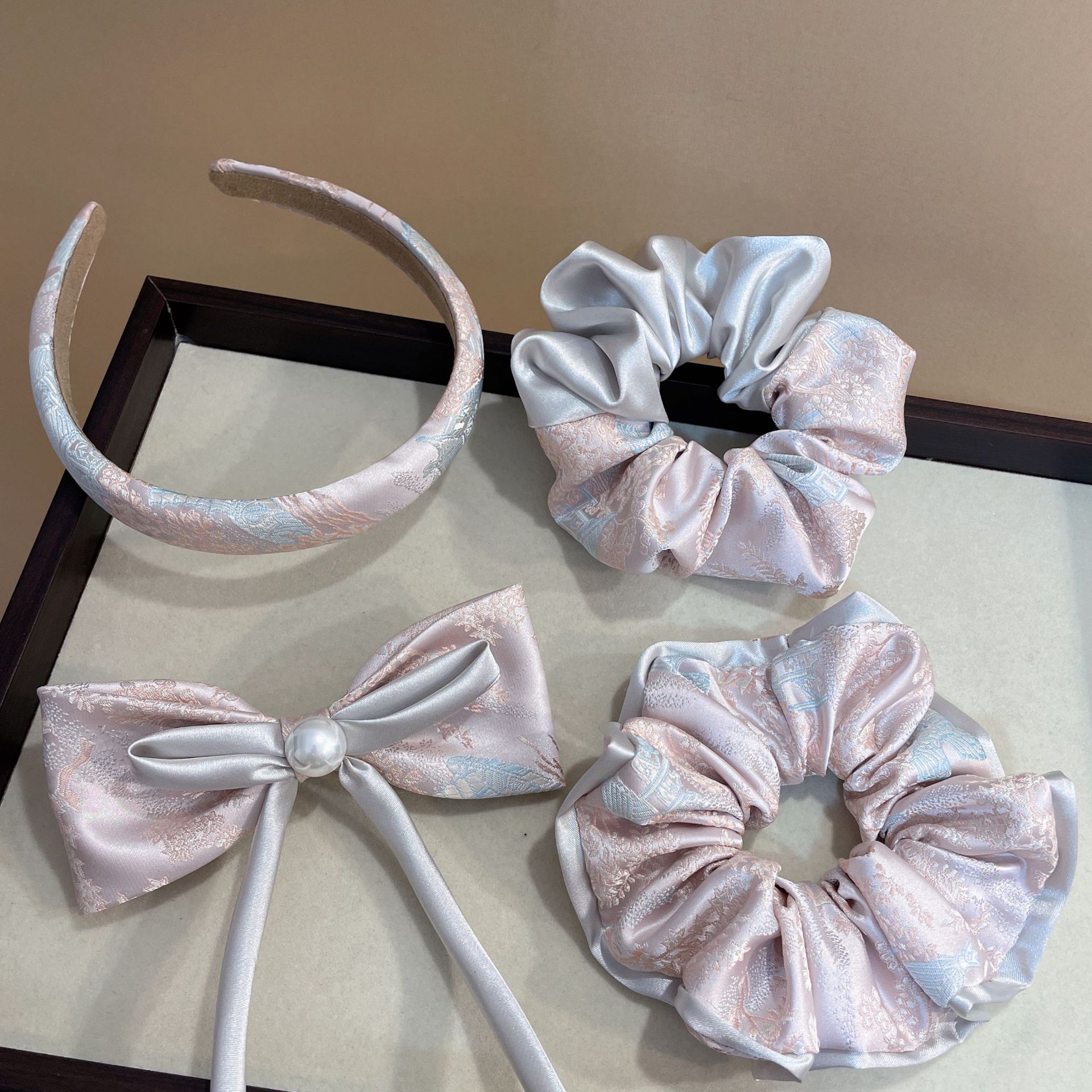 e7c2c7d5fe3248418b307bbc5e160f