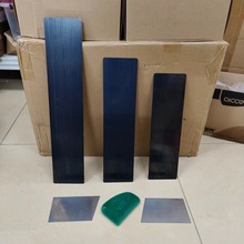 i䓹ΰ λ εāӹƬ Aε Ժ