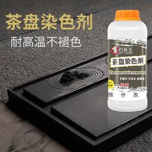 ��ɫ��P�������Ⱦɫ������弃��Ⱦɫ̎�턩������Ⱦ�ϼӹ�ɫ��