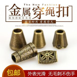 ���ٵ��R����Ů��q���l��ֹ�K��ѝ�������վo���K�ۼ~�۷��b�o��