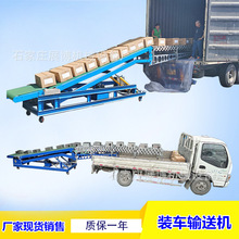 Һ���������͙C���Ƅ���sݔ�͙C�Є����bж؛�LͲݔ�͙C��ˮ��