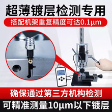 ����LS225�T�Ӝy��xF500�߾�����\���僙z�y�x��Ĥ�y��Ĥ��x