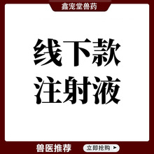 ���¿�du�����Ĳ����Ȯdu����Ȯli���Ǹп���duѪ����