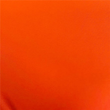 �S��ֱ��235gȫ���ݼy���� ����I������[�_�Ĳ��� �F؛���l
