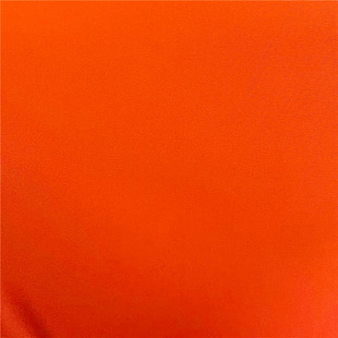 �S��ֱ��235gȫ���ݼy���� ����I������[�_�Ĳ��� �F؛���l