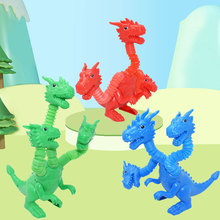 ¿pop tubes߃ͯǽp׃ldiy^