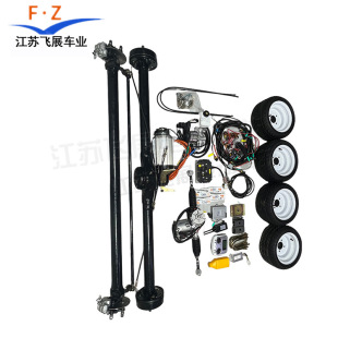 �b����݆��܇�ױP����������D����Ә�CAN�f�h�o���׼�����