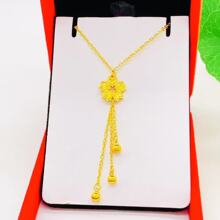 ɏ�����������r���p���LŮ�W�t���KDIYɳ���朹��Sֱ�l