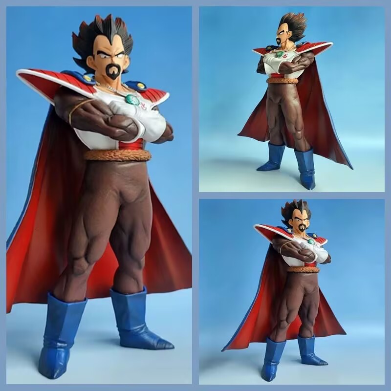 c14da5532c9c4c3caac11a73bd8846