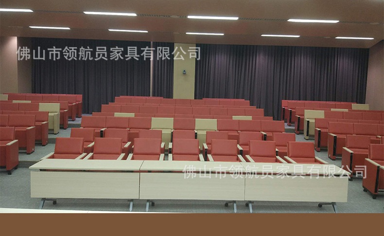 O1CN01emx3Uh2DVGGqmzeJx_!!2579