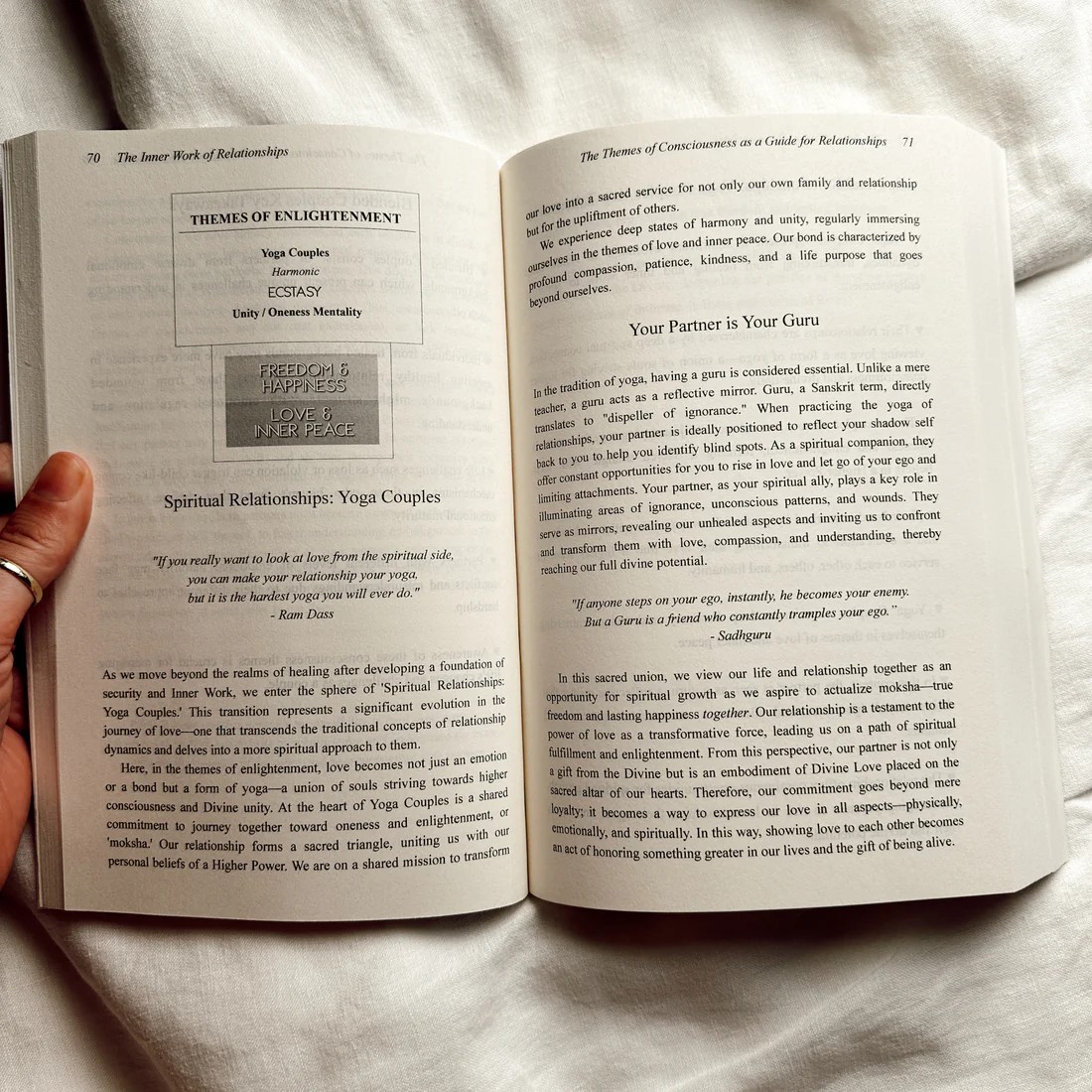 O1CN01oE113U1QTW07mhHUA_!!2218