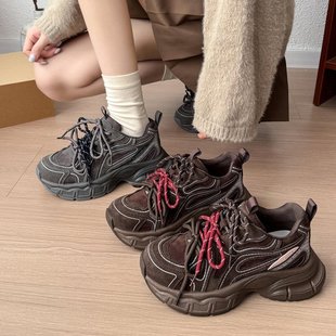 ţƤ~����ϵ�ЬŮ2025�¿��ﶬ�ӽq���߰ٴ���ɫ���e�\���ܲ�Ь