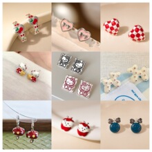 �n���|���T����L���С���߼��пɐ������r�аٴ���h��ϼ�Ů