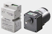 ձ|R_ORIENTAL MOTOR Б늄әCMSM540-401