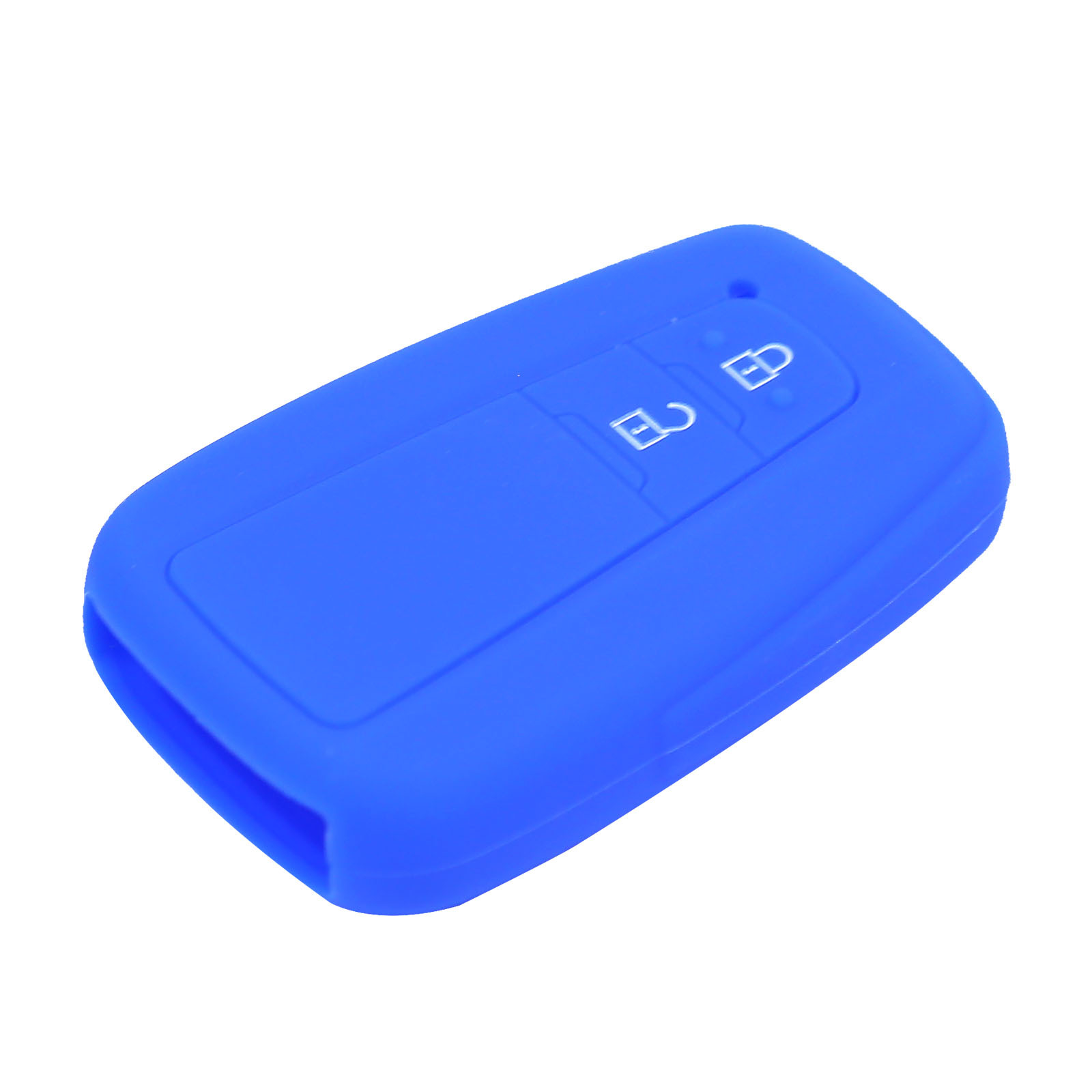 丰田奕泽凯美瑞钥匙套亚洲龙RAV-4荣放锁匙包CH-R威兰达