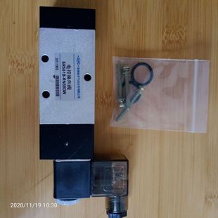 �����ܚ��늿ؓQ���ySR561B-RN38DW DC24V