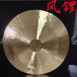���t���I��~���~�L�ƽ���ƽ�״�茵����50 60�����٤�����