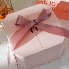 Y insLYаbжYпպնYаֶYи߼жYƷ