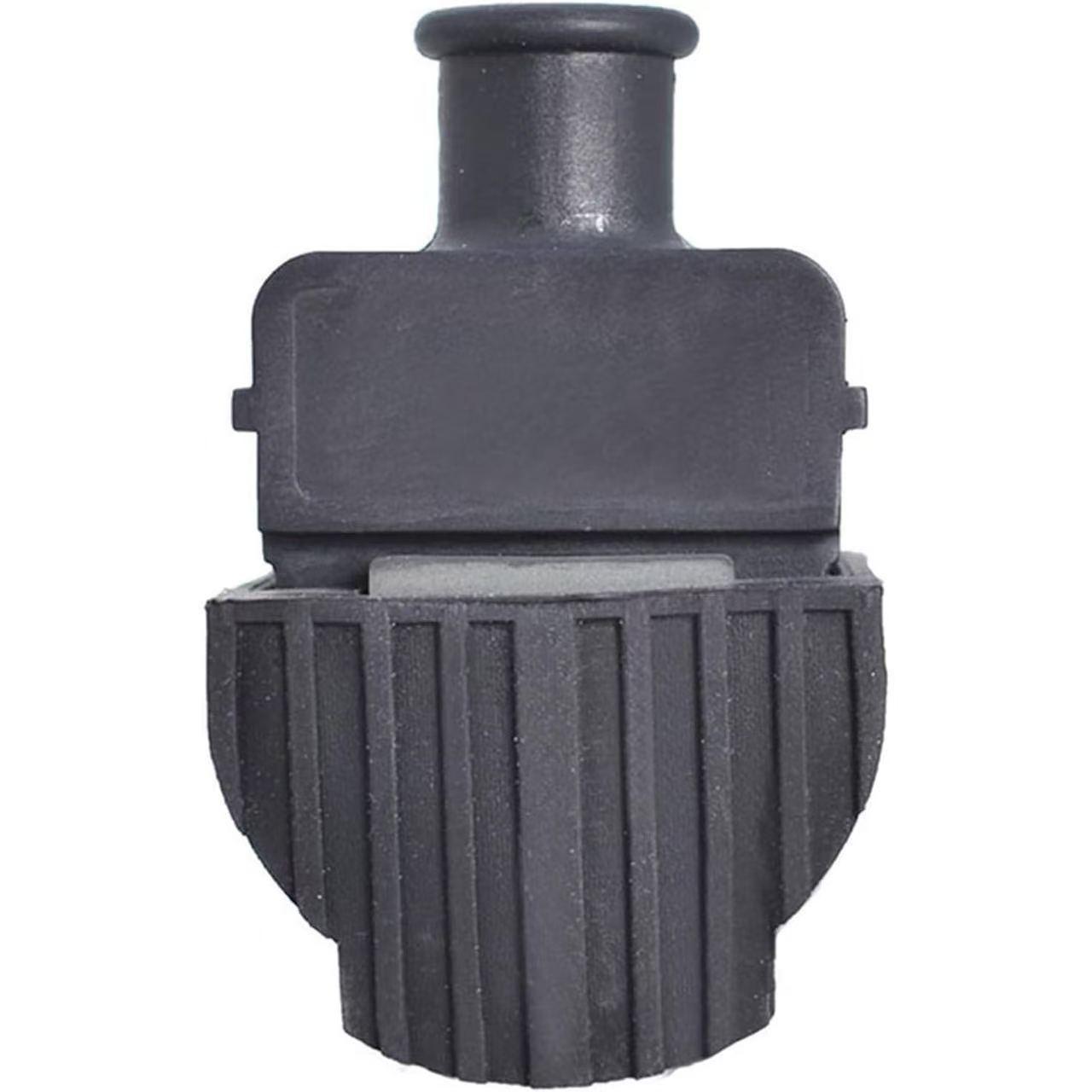 Mercury outboard motor ignition coil 339-7370A13 339-832757A4 18-5186