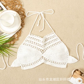 沙滩防晒服;沙滩裙;毛衣