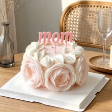 ĸ�H��MOM�����������b߼��Շ��ЈA��������Ŵ�׼����仨��