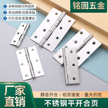 ���P�ƽ�_�������YƷ���T�������1��2��3��4��΢�ͺ�����