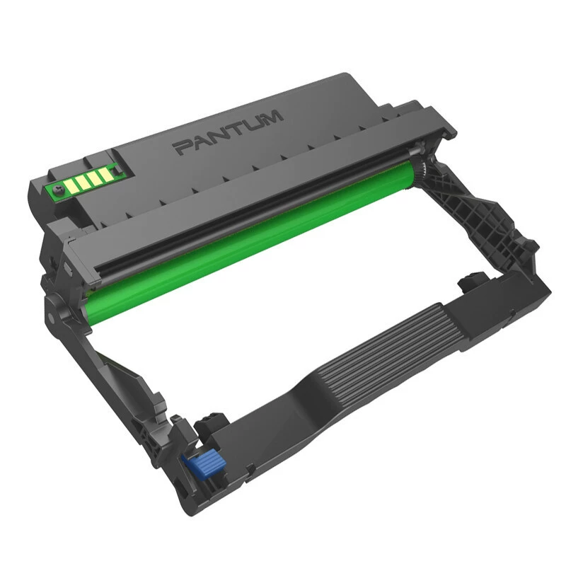 奔图 (PANTUM) DL-463 original drum assembly suitable for P3301DN printer toner toner cartridge selenium