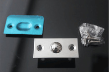 һ�����A���� KTV���������i �T��� �[���T���飨С̖�����i��33