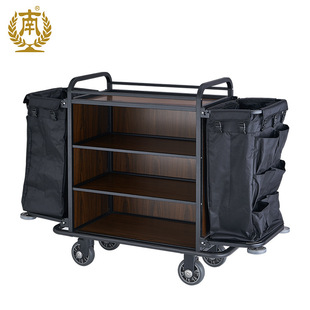 �V���Ϸ��Ƶ�ͷ�����܇����܇�F�|ľ�y����܇C-8/C-116