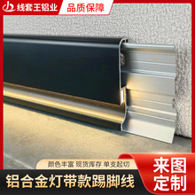 �l�����_�����b�X�Ͻ���LED���ۃ�Ƕ�[�صؽǾ��������N�_���_��