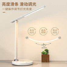 LED�o�یW����ͯ�W��������x��A���ۯBUSB�o�����̨�����{��