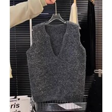 ���W�W�OӋ�����^����r��ᘿ����R��ë�����e�n�����¯B������