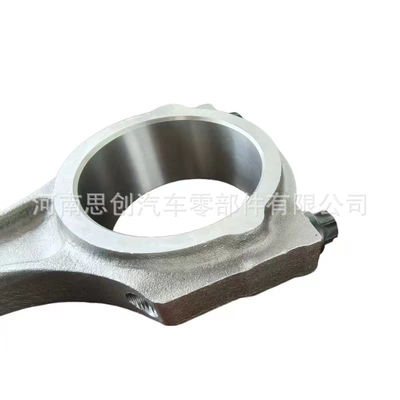 Şatun Ford 2.02.2Lbb3Q-6200-Aaa Connecting