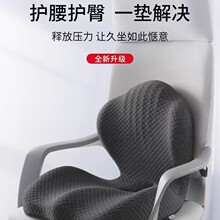 ��ɫ�������|һ�w�k���ҿ��|�W�������ЋD�o���|͸��ƨ�|