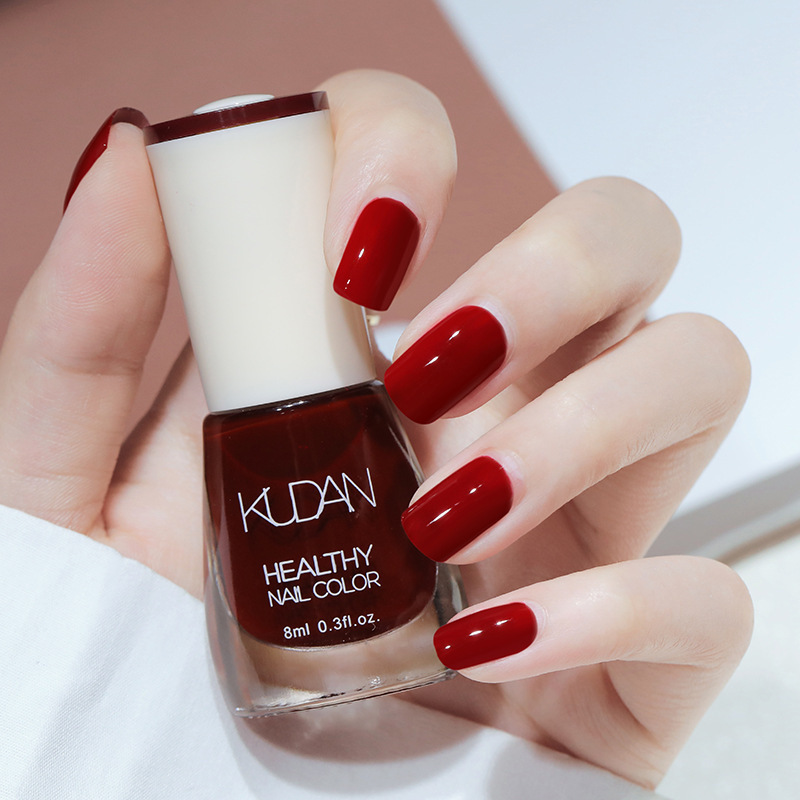 06#Глубокое вино