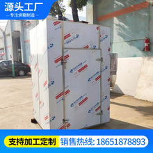 ���� ���Lѭ�h���� 늙C��Ȧ�������� �ߜ��� ���Lѭ�h������