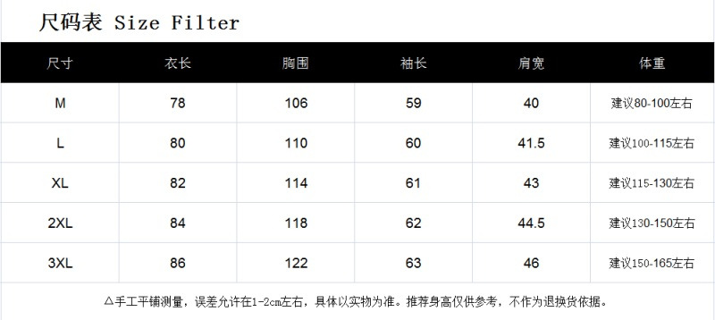 i2uUjf6mxdTrdS49SAV3xObI8pZmcXkexOh7