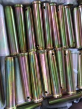 �����ӄ�����\����g����������g�������\�д����̼���