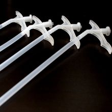 �l���z���Ӱl�݄��z����ĭ�z���^�l���z������ĭ�z���^�l���z��