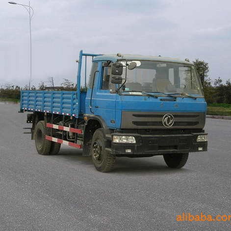 Ӧ絥5.1ƽ䳵EQ1090GZ3G1³