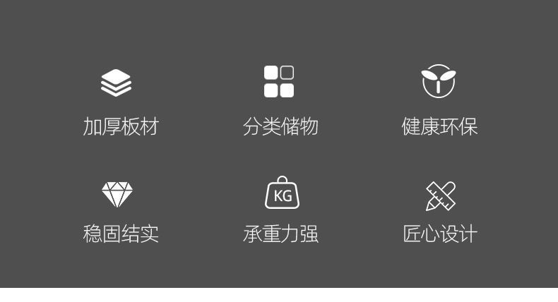 c7eee1a3-fa4a-44fc-b9b9-005e4cb14bfd.jpe